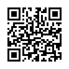 QR Code for 3LQzPC2jzbsb7bw3tN5eeT6JfHLFe2WNUu
