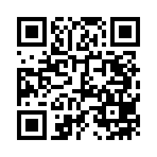 QR Code for 3LQzWu7Ka1fGjMSBc3tEhCCCm79L4LSJbm
