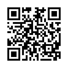 QR Code for 3LQzY11GZzQtwoDZa394jpZpNfyee8VGXj
