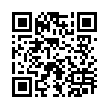QR Code for 3LQzYJs1L2Lw7dSnySj2FQSnvtwpugCTr8