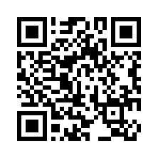 QR Code for 3LQza9jPUp9ht3CMFduLANgAoksCi5vxSZ