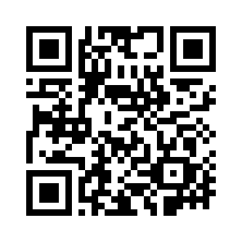 QR Code for 3LR12eMgKx6nPyxjQqS7n5oDz8X38Pryy7