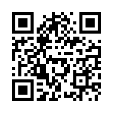 QR Code for 3LR13xcXiHyCaZSJL584Qxpz6VsNMAXouV