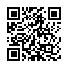 QR Code for 3LR17T1dUWw48JWaeqRWPdrAtXhfVimQNe