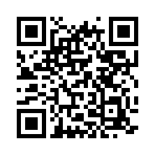 QR Code for 3LR19MeQofuvLX3CYsEhEVuwV6emRjsqD2