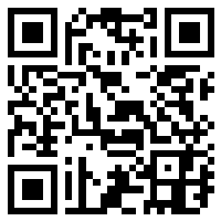 QR Code for 3LR1Enu25XxFi2YXzaZD1GsoEJJfMxT3mN