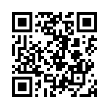 QR Code for 3LR1FGGnMX1vFjot1YKaqACtk2eh7mtqLX