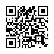 QR Code for 3LR1N6hXoSZB3LTo4RpXbVPGj2KVVWn9AU