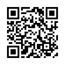 QR Code for 3LR1SYMAFPFvSF36VvCjBoHwvf5qb7gjzu