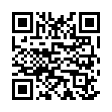 QR Code for 3LR1W6NuLMwkmAgbAyf6vb1XG645FWXF3Z