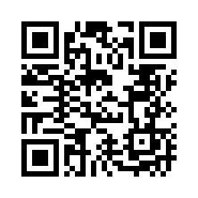 QR Code for 3LR1Yt9McdswniP82QWXQyef5VCW2Xwccm