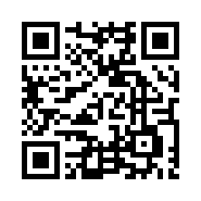 QR Code for 3LR1cUc68JEBF7shu8daTr5WsZTwrUT7cV