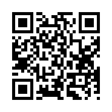 QR Code for 3LR1hMEvtPLK6kr4pq49rRArML443cGmmD