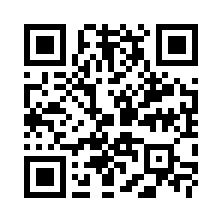 QR Code for 3LR1j8Fm9FYmfrKA1sfcmKpfoagPXGdX6N