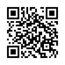 QR Code for 3LR1oiN3n13WU1y3ZprDoGrDeLQ359GU2z