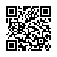 QR Code for 3LR1sVuFFCaWwqpSAVvPNwieuVBDUPvxsn