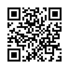 QR Code for 3LR2175Vf7A46BBDcYjCWvN1zyTSPWQiRx