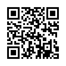 QR Code for 3LR226nMUoMqvG63Yr5puUhP79bNFkn4PM