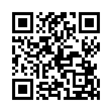 QR Code for 3LR22MecaSD4BajVTUF4HCnWaRUXtnkX72