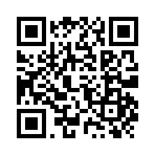 QR Code for 3LR25FyWAxXH2VLdksCCDkVezdsnSBvS5E