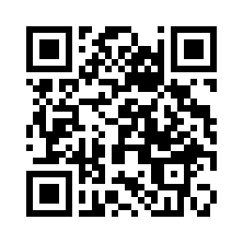 QR Code for 3LR25cKhChiVj2R3C5JH37R3j4Spz1R1Lb