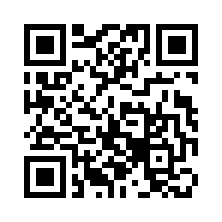QR Code for 3LR25s9mPrDubbHXDsedL6mAQGGem7rYnM