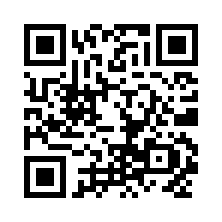 QR Code for 3LR28GsWNJnv9D5BAMnNrPaLE7jjkgQDro