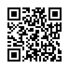QR Code for 3LR2B7Uce5UnGXYjqPXmSHMGsRb3KM7puv