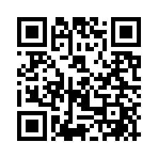 QR Code for 3LR2L9cygWDww84NimgiKNBitVXRgHC5YL