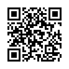 QR Code for 3LR2NbUuhpqvcsnCKLPfwZ99DvBcBvo5b4