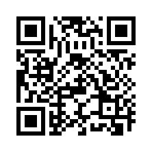 QR Code for 3LR2Rbi1TrL8MJ2M8GjLXZY8FrttpVpKDe