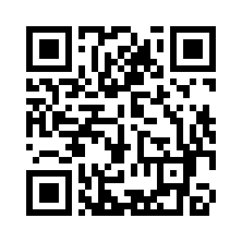 QR Code for 3LR2SzGjSmMsV15gaEPDJWs64eNfFTmpGY