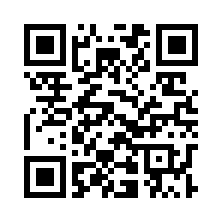 QR Code for 3LR2UT9Ph9QmJbLCp4558cAc2JSMegYJyy
