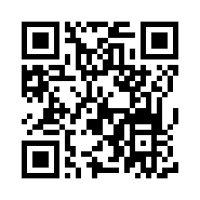 QR Code for 3LR2XWxTdosBzKv3fZwf5qJuxbPZhiSTns