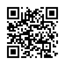 QR Code for 3LR2YCUcBeA1HDtE9ai7pB9xGCgs7MyAC8