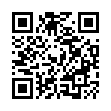 QR Code for 3LR2ZcCr1YQdaEXKbBuySxo7rDV29Hc5Vc
