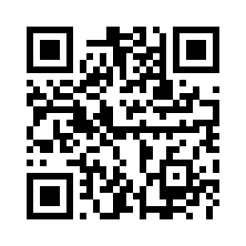 QR Code for 3LR2c7NUpFjYGzV9bQtNV5ykEmKAea875N