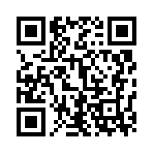 QR Code for 3LR2dWJgk151pBTGM2jPpwQu8PNN7zvwYb