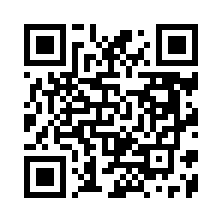QR Code for 3LR2iAn4stbNSxUtUASGaQv2sXAcaYAyC5