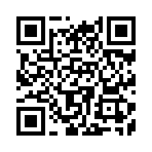 QR Code for 3LR2mDLHkFD15Lsp7Lu3uT5ScnMxV6U3gk