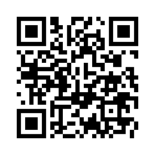 QR Code for 3LR2o7Lte8GnNfPR3ZsUKj8PgPK37ndMRX