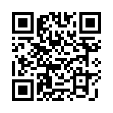 QR Code for 3LR2pPRAMPSdcme8R8S9Cjqm69M1G3hrxC