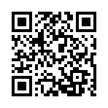 QR Code for 3LR2sRz4nGyooPz1j2VWjkcP9ehpSXo7kg