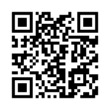 QR Code for 3LR2tPdTGkbSBVDX8Dm9amR9khZxX3dYiS