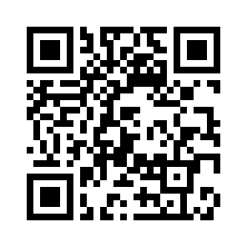 QR Code for 3LR2yDFaKDdrAaN7cbuD3YoSvHddsSNDz4