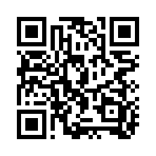 QR Code for 3LR34umZqHaHRV6mL58Qwev3BAHErm2TeX