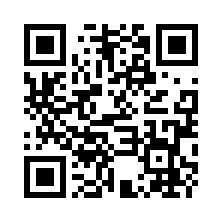 QR Code for 3LR3GaQwg2VfCuLXARkSW6guWBY4L6rSDN