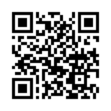 QR Code for 3LR3GiVg8ow37VzAp1WPPpRrAbE7Ed2GMK