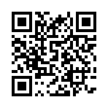 QR Code for 3LR3LLcNnKDGmMShdyQ9QMUA99BpPo1EcH