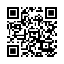 QR Code for 3LR3MWCFVLqdd2quoAVeVcvtRpnXS9CQ6F